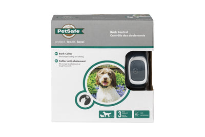 PetSafe® Bark Collar - Just For Pets Australia