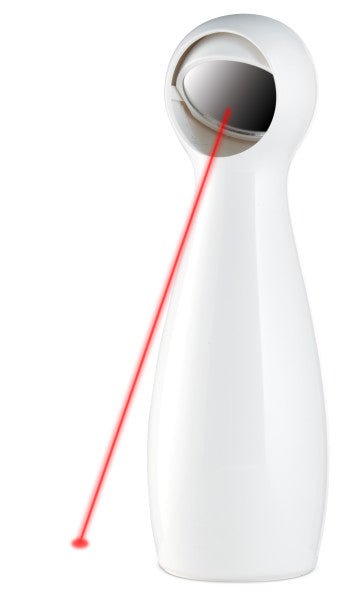 PetSafe® BOLT Automatic Laser Light