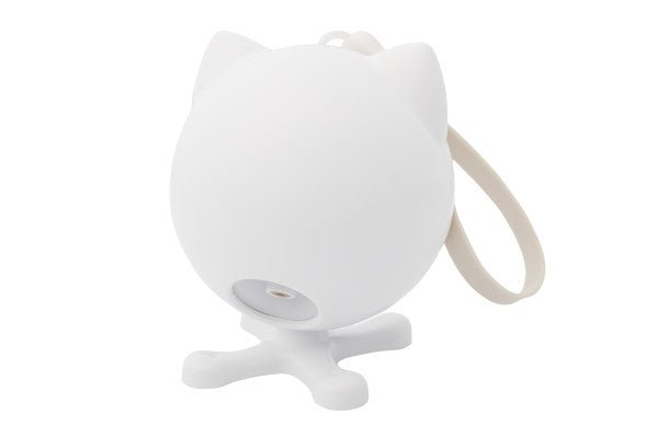 PetSafe® Dancing Dot™ Laser Cat Toy