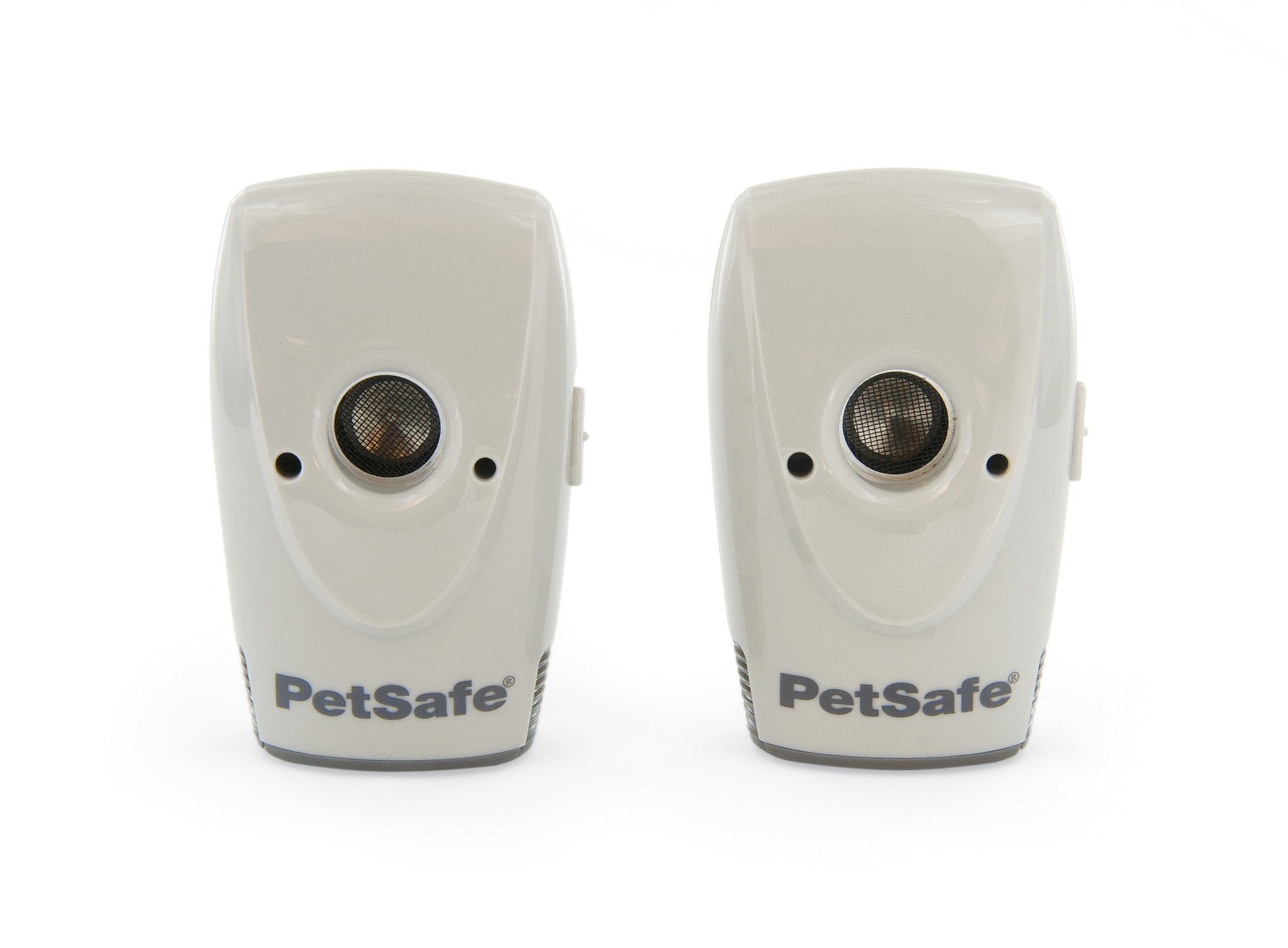 PetSafe® Indoor Bark Control, 2-Pack
