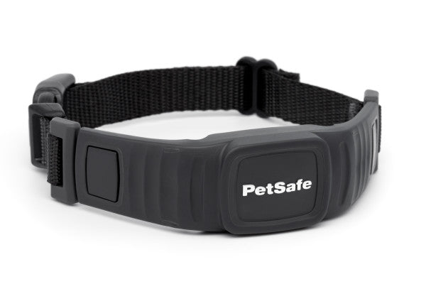 PetSafe® NanoBark Collar