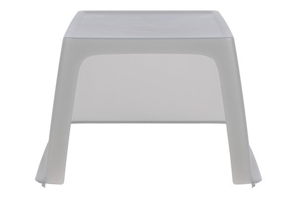 Scoopfree Litter Box