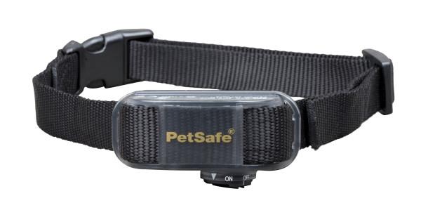 PetSafe®VBC-10 Vibration Bark Control