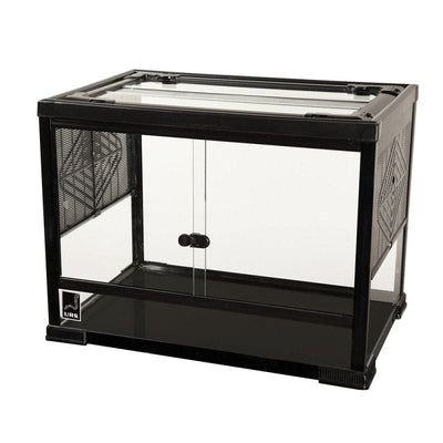 URS TERRARIUM MEDIUM - Just For Pets Australia